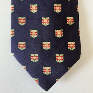 WUStL tie